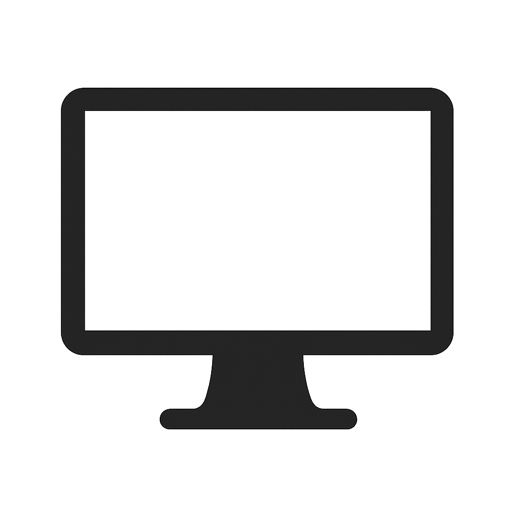 Computer-Guide