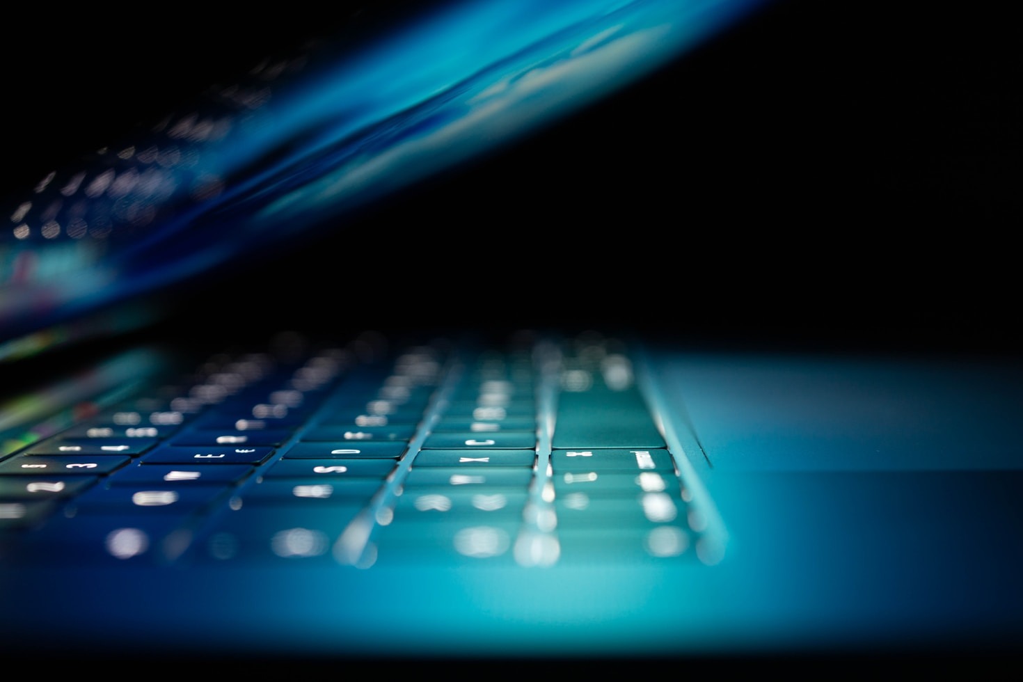 Hardware-Upgrades: So machen Sie Ihr System fit